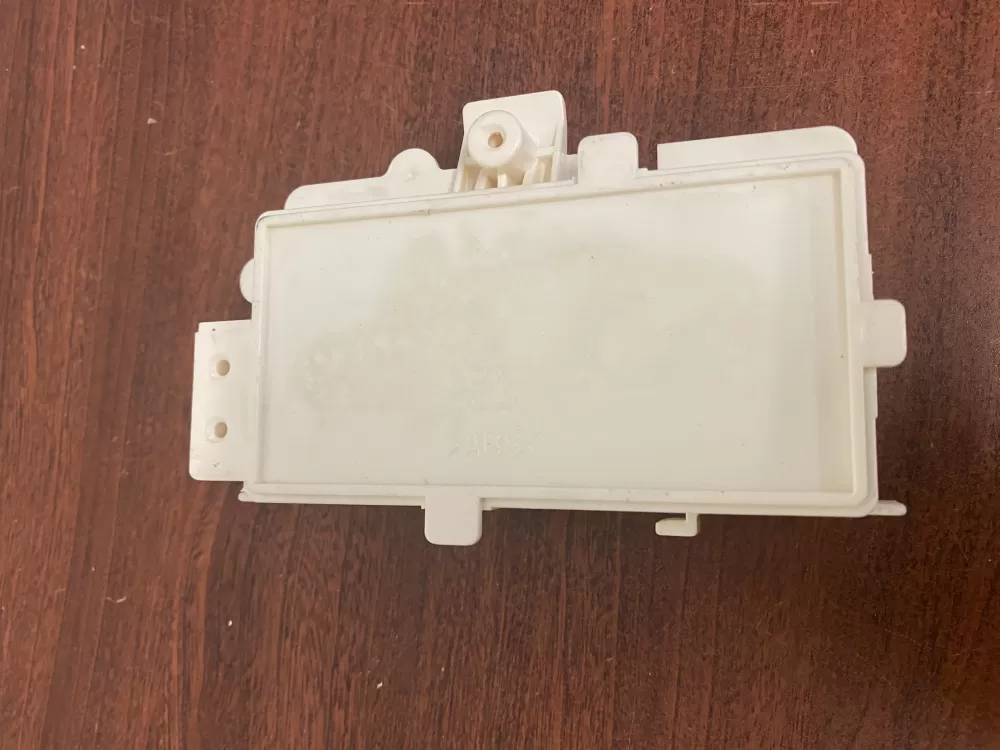 LG 5251356 6201EC1006E Washer Control Board Noise Filter AZ40924 | BK1711