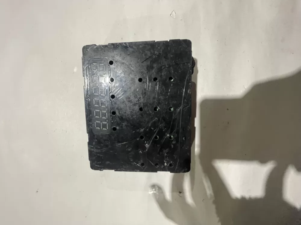 Alliance 205220  204890  D518395  807956  808121 Alliance