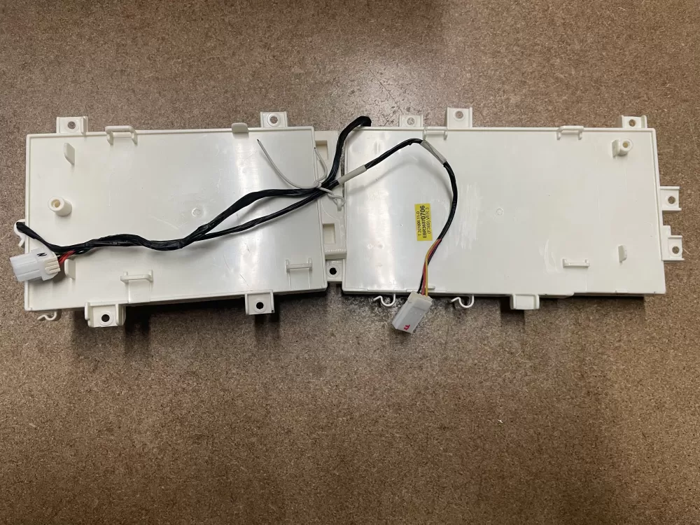 LG EBR36870706 Washer Control Board AZ13259 | KMV117