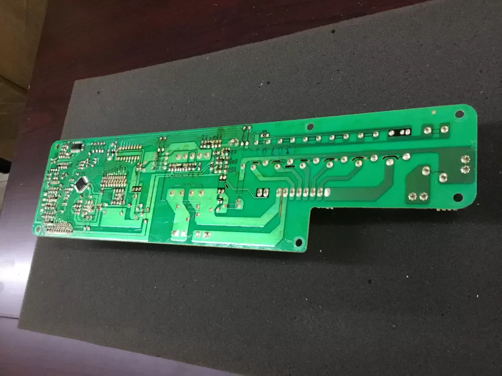 Samsung E320265 17176000018581 Dishwasher Control Board AZ80159 | NR1100