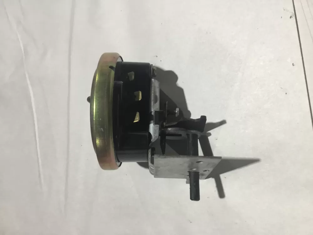 Frigidaire 738-802-2 Washer Pressure Switch