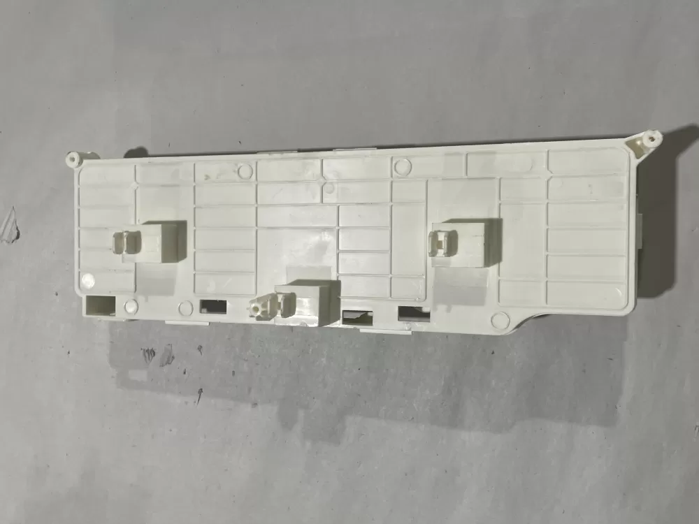 Samsung DC92 02388H Washer Control Board AZ163931 | Wmv795