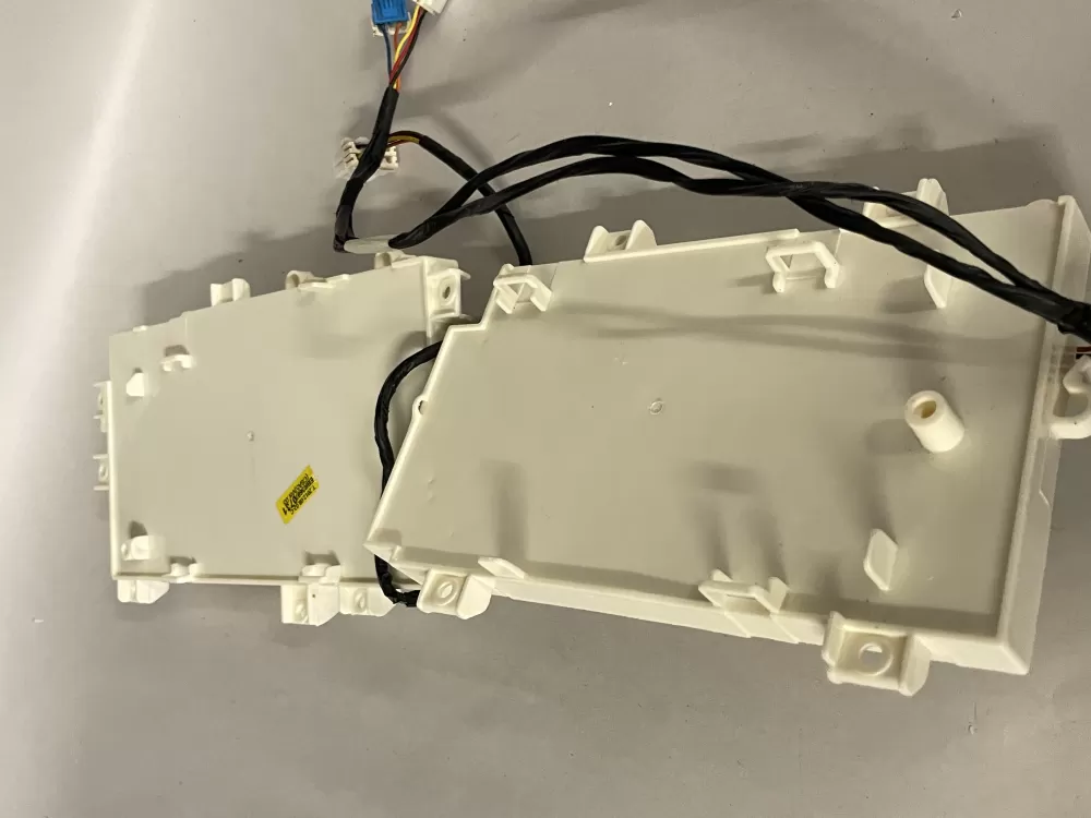 EBR36870731 LG Washer Board - Control