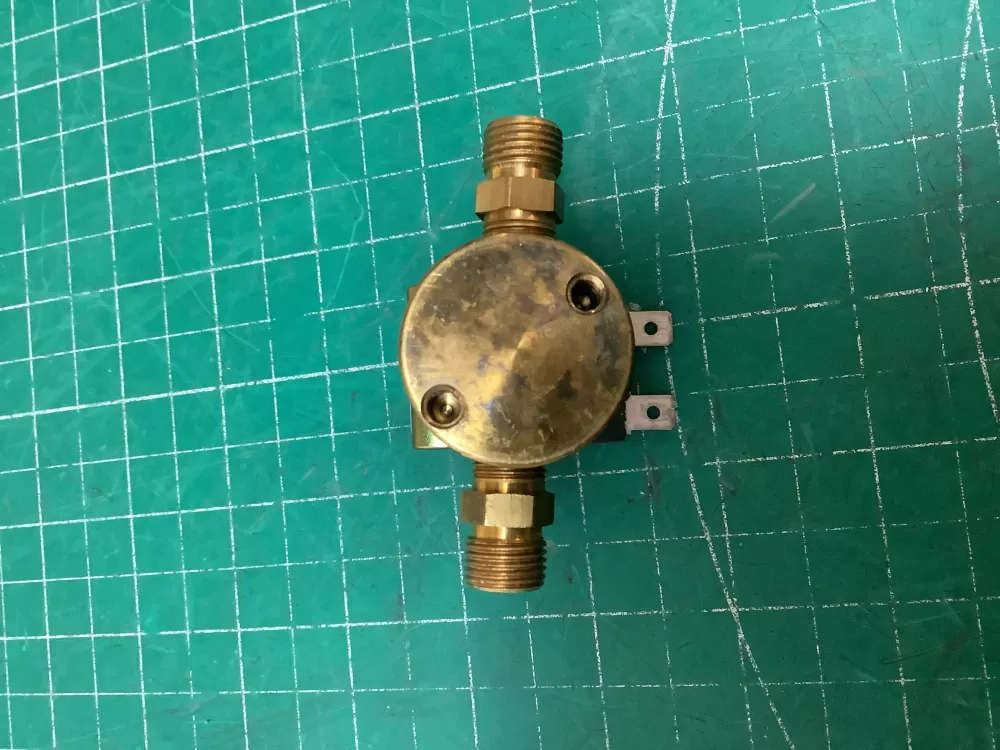 5060001769 Bosch Range Valve