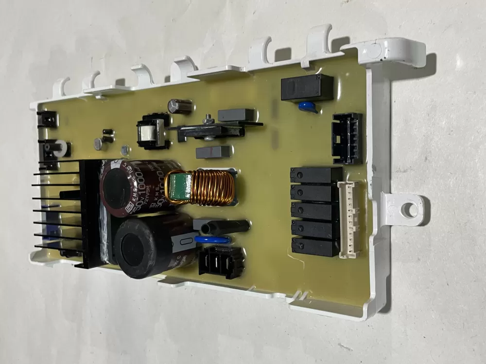 Whirlpool Maytag W11030478 W11105155 Washer Control Board AZ158669 | Wm823
