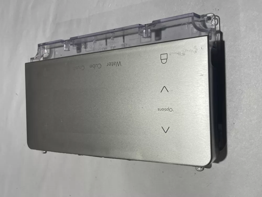 Frigidaire A05745119 Refrigerator Dispenser Control Board AZ122839 | Wm1565