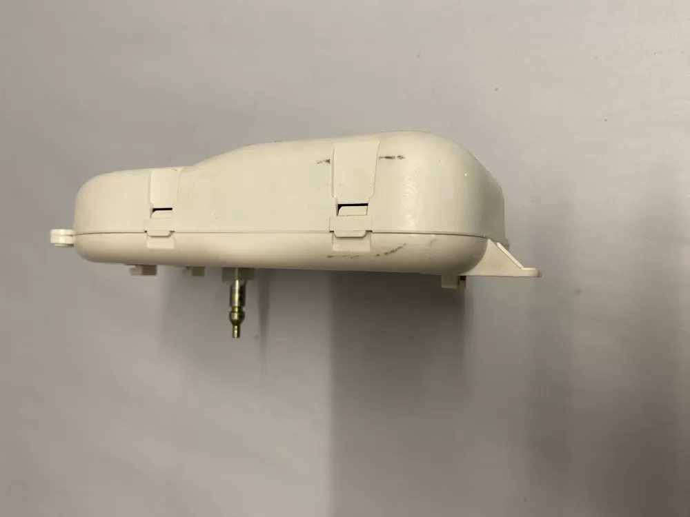 GE WH12X10297 175D5100P005 Washer Timer AZ215409 | BK1268