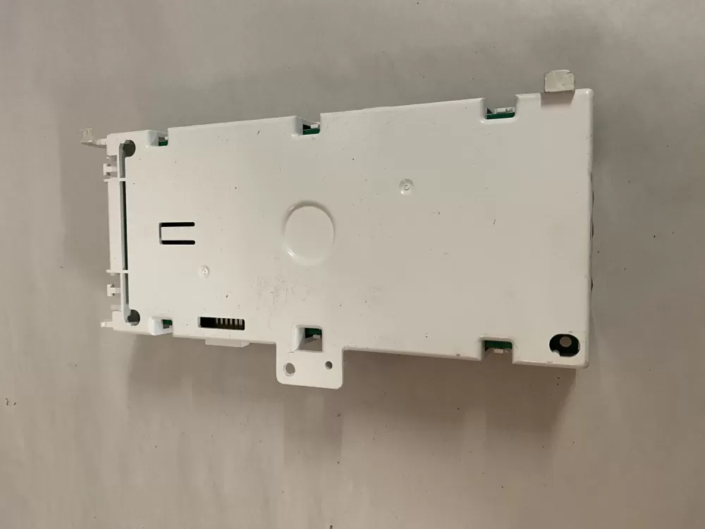 Kenmore Maytag W10771991 W10802463 Dryer Control Board AZ199531 | BK2788