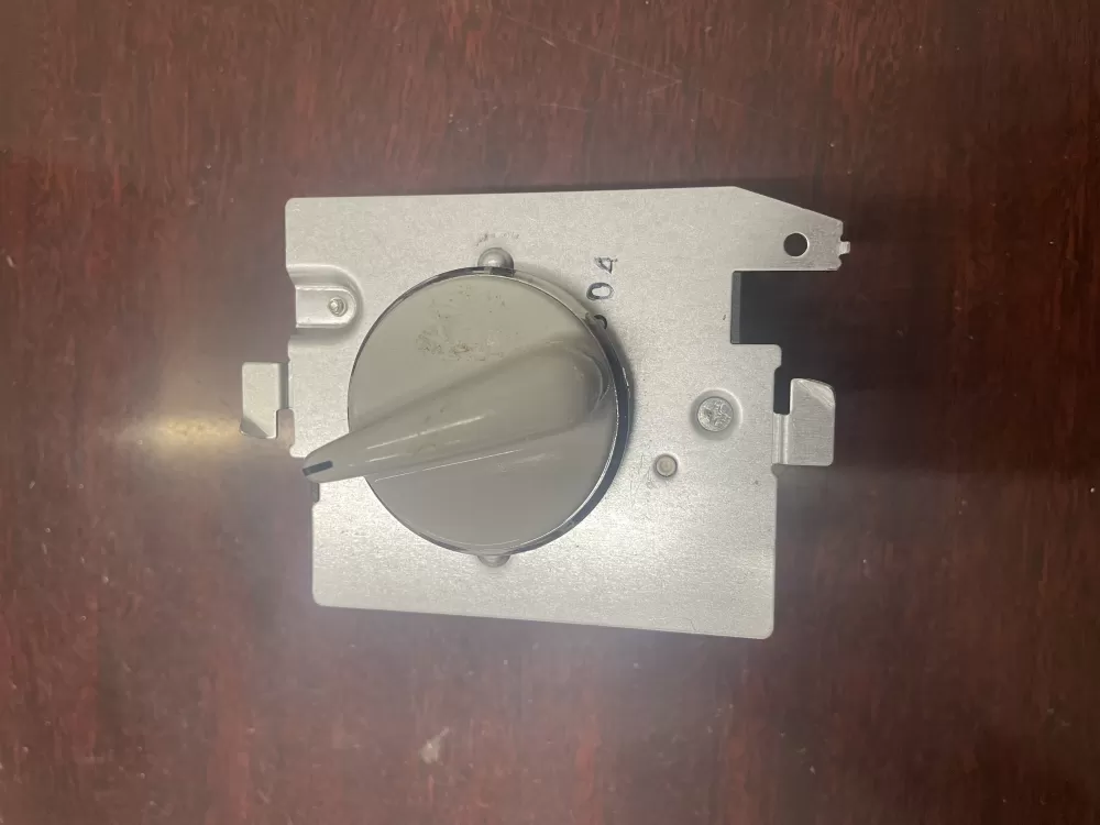 GE TMD16M10 234D1296P001 Dryer Timer AZ30163 | KM278