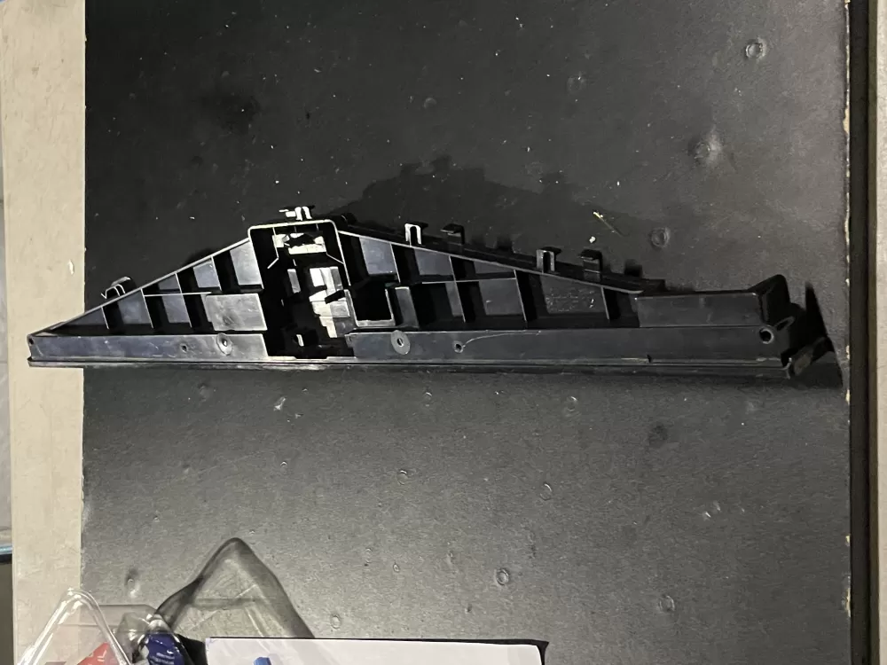 Samsung DD64 00129A DD64 00129B Dishwasher Control Panel AZ25915 | WMV183