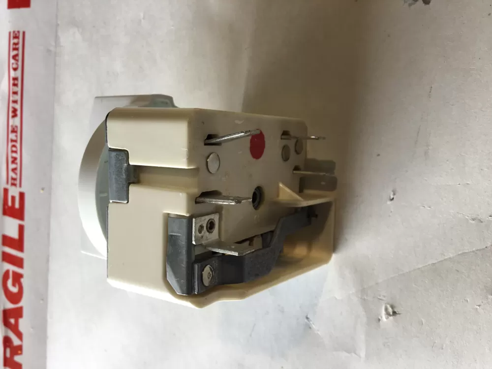 GE 191D3980P001 Range Switch Element AZ149396 | SL215