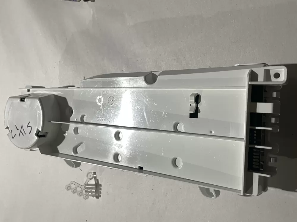 Electrolux Frigidaire 1349268 1347688 Washer Control Board AZ201244 | Wm2447