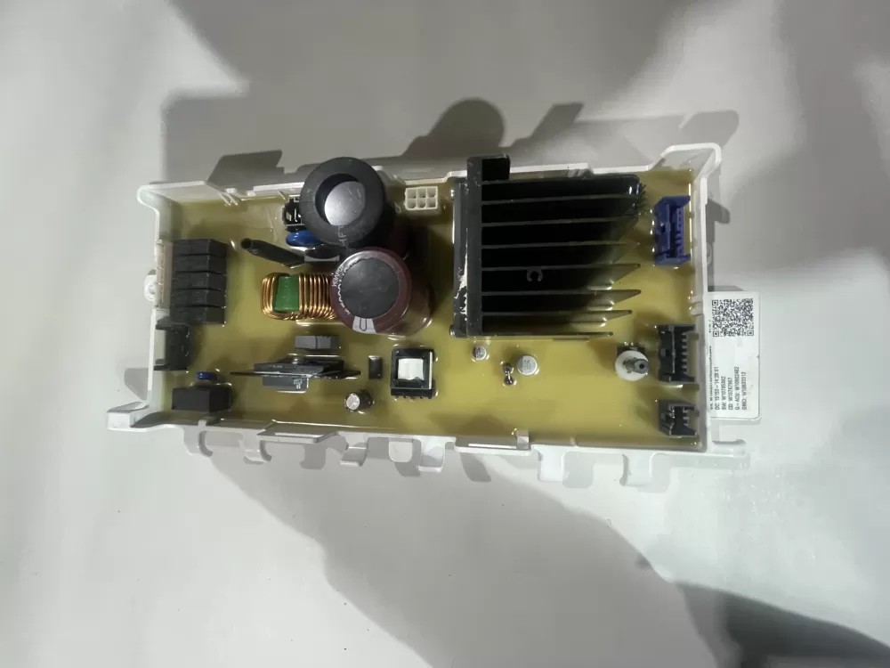 Whirlpool W10625549 W10625688 W10812421 W10812423 W11105148 W11105150 W11182868 W11182871 W11266622 W11723354 Washer Control Board