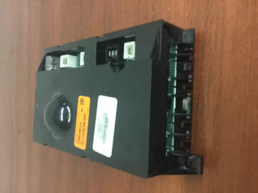 Kenmore 137249950 809160310 PS9865103 Dryer Control Board