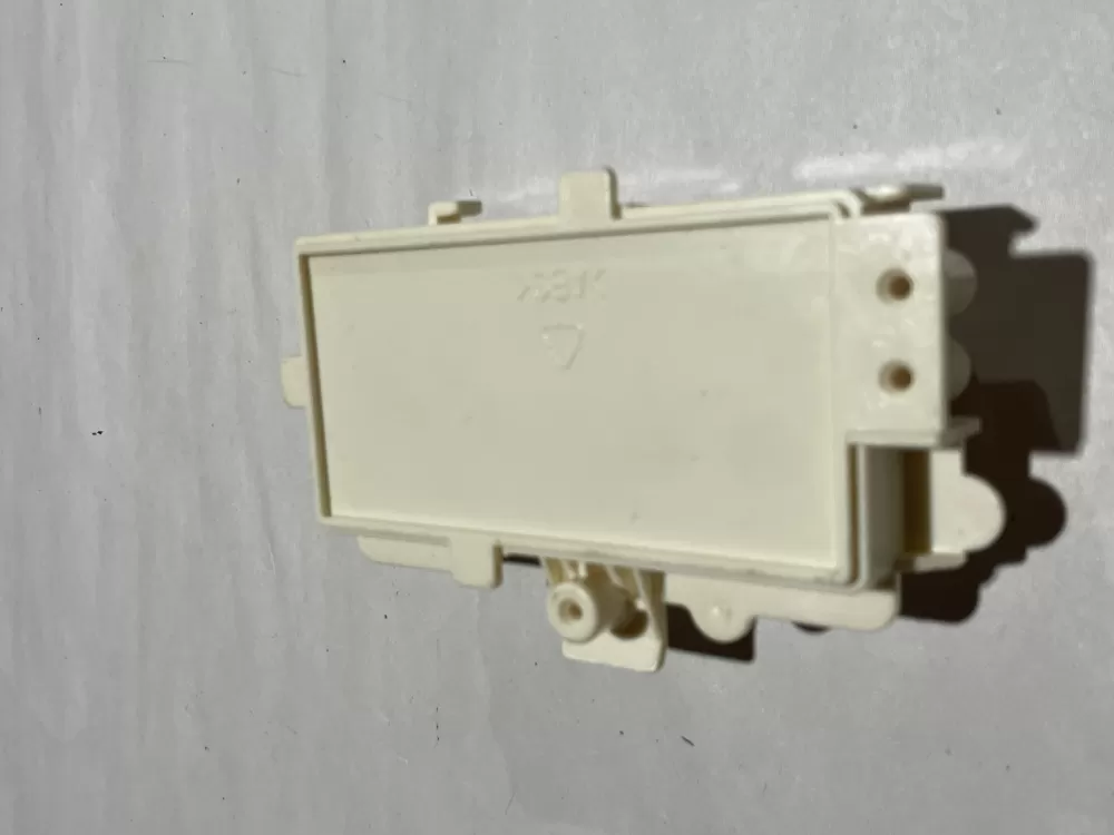 LG Kenmore 6201EC1006T Washer Noise Filter Control Board AZ145061 | Wm989