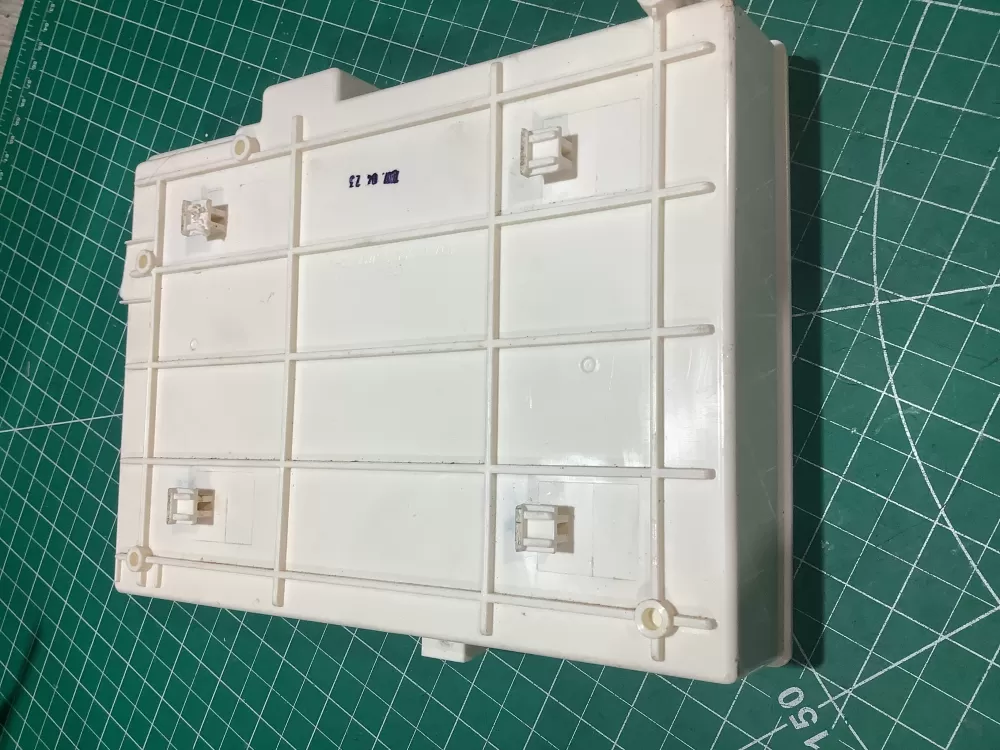 LG EAX32220501 EBR32268004 Washer Control Board