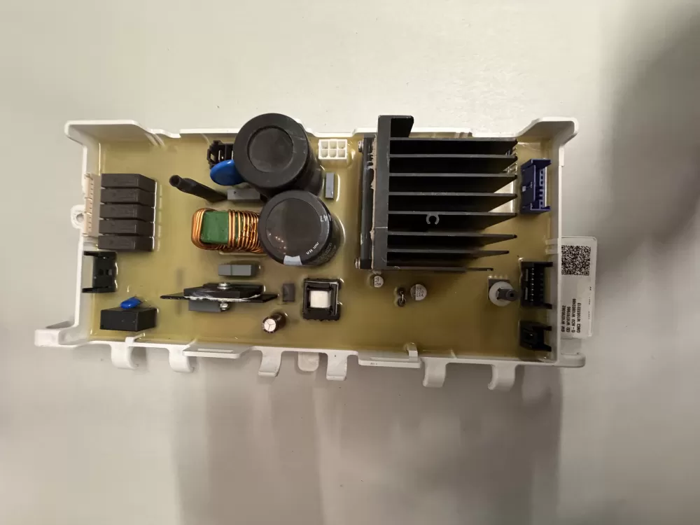 Kenmore W10683212 W10812699 PS11723066 Washer Control Board AZ220933 | KMV331
