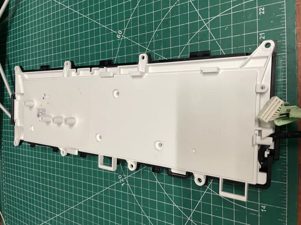 Whirlpool W10252255 WPW10269599 Washer Control Board AZ204439 | Wmv905