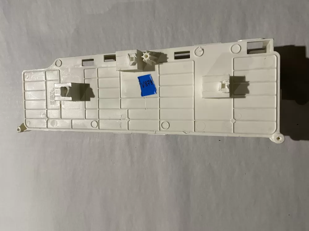 Samsung DC92 02388H Washer Control Board AZ192894 | BKV878