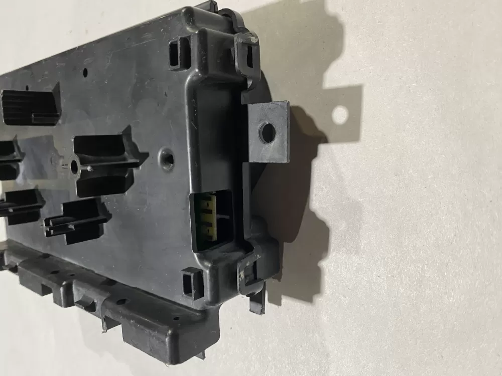 GE TMD1EM32 234d2377p006 Dryer Timer AZ149900 | BK2015
