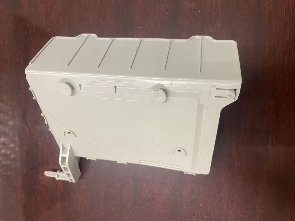 Maytag W10175764 W10175759b Washer Control Board AZ30524 | KM294