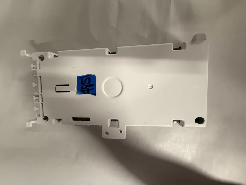 Maytag AP6015086 W10111621 WPW10111621 Dryer Control Board AZ228140 | KM485