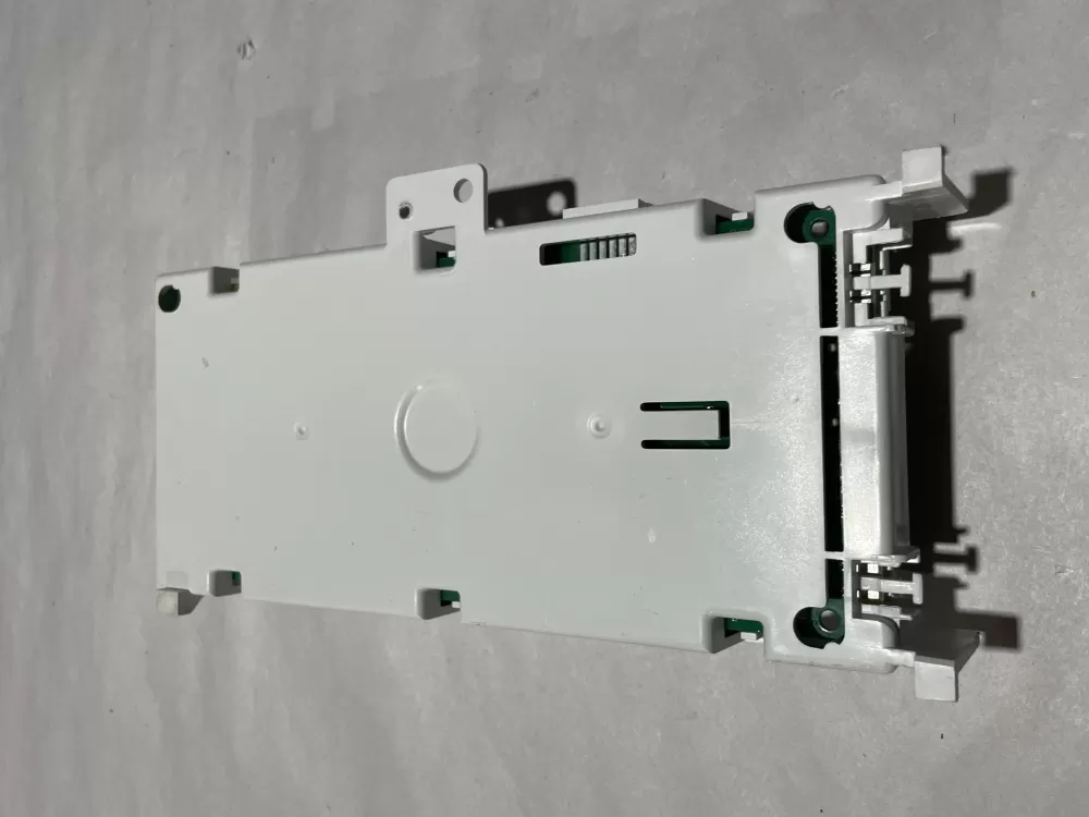 Whirlpool Kenmore Maytag W10294316 Dryer Control Board AZ120396 | Wm2214