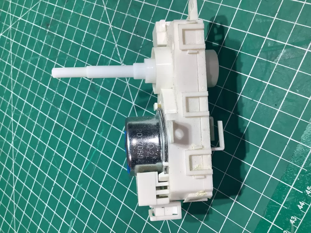 Kenmore W10849439C Dishwasher Diverter Motor AZ150485 | AR197
