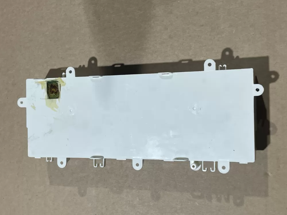 LG AP5681029 EBR75639501 EBR75639503 Washer Control Board AZ85523 | Wmv88