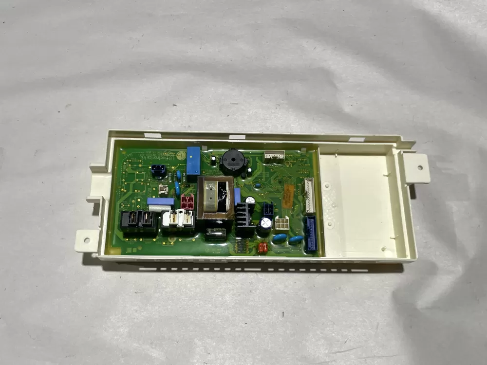 LG  GE EBR31945103 Dryer Control Board