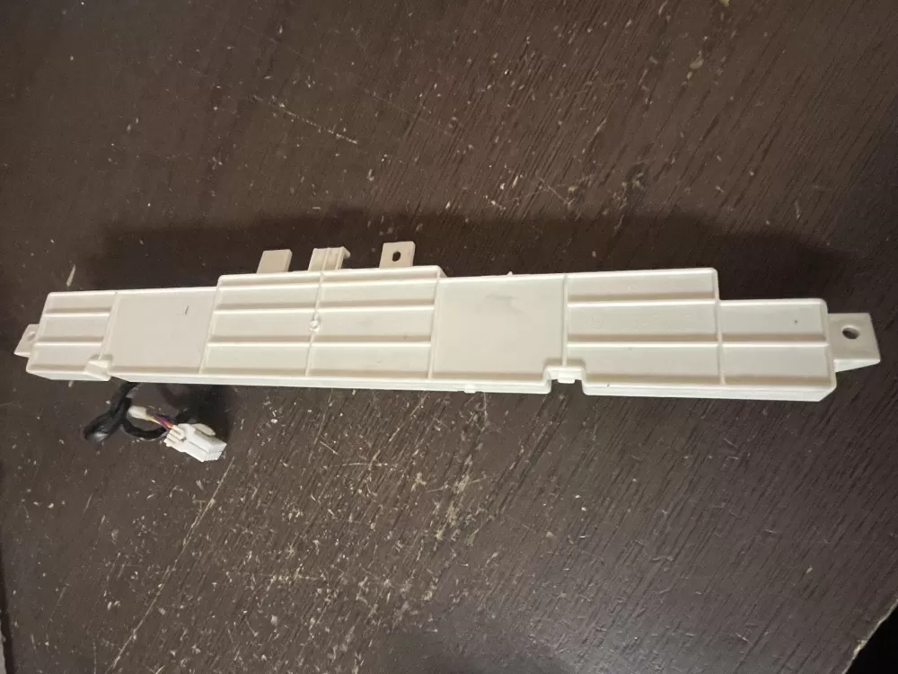 LG EBR77924202 AP6028911 Washer Display Power Control Board AZ48770 | Wm1790