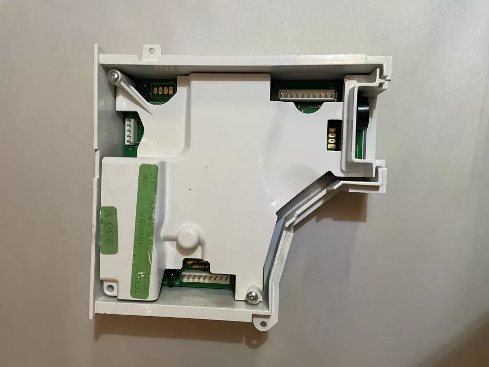 KitchenAid 12872228 Refrigerator Control Board Module AZ179257 | KM699