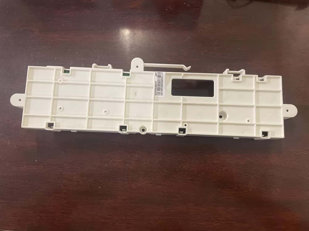 Samsung DC92 01864B Dryer Control Board AZ39361 | KMV390