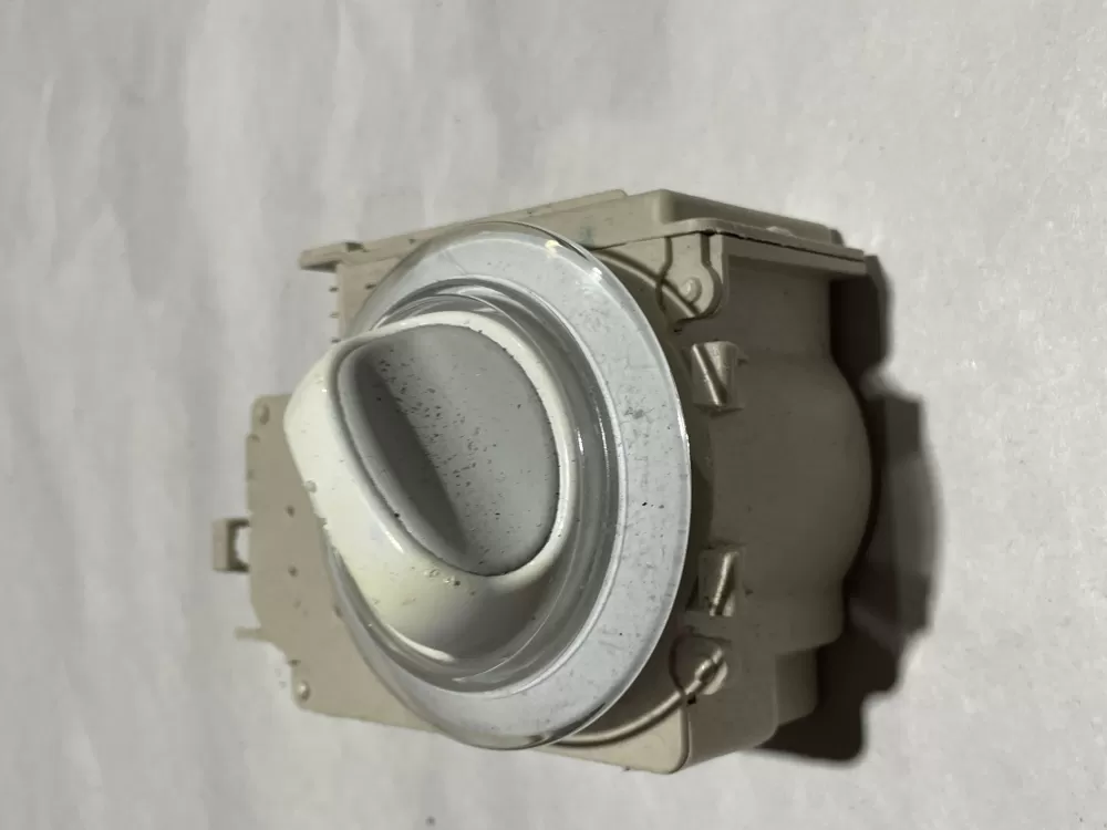 GE 125/250  014-67454  250VAC  0109A7  212D1233P003  50SM13-1-828  0070A5  242129 Dryer Timer