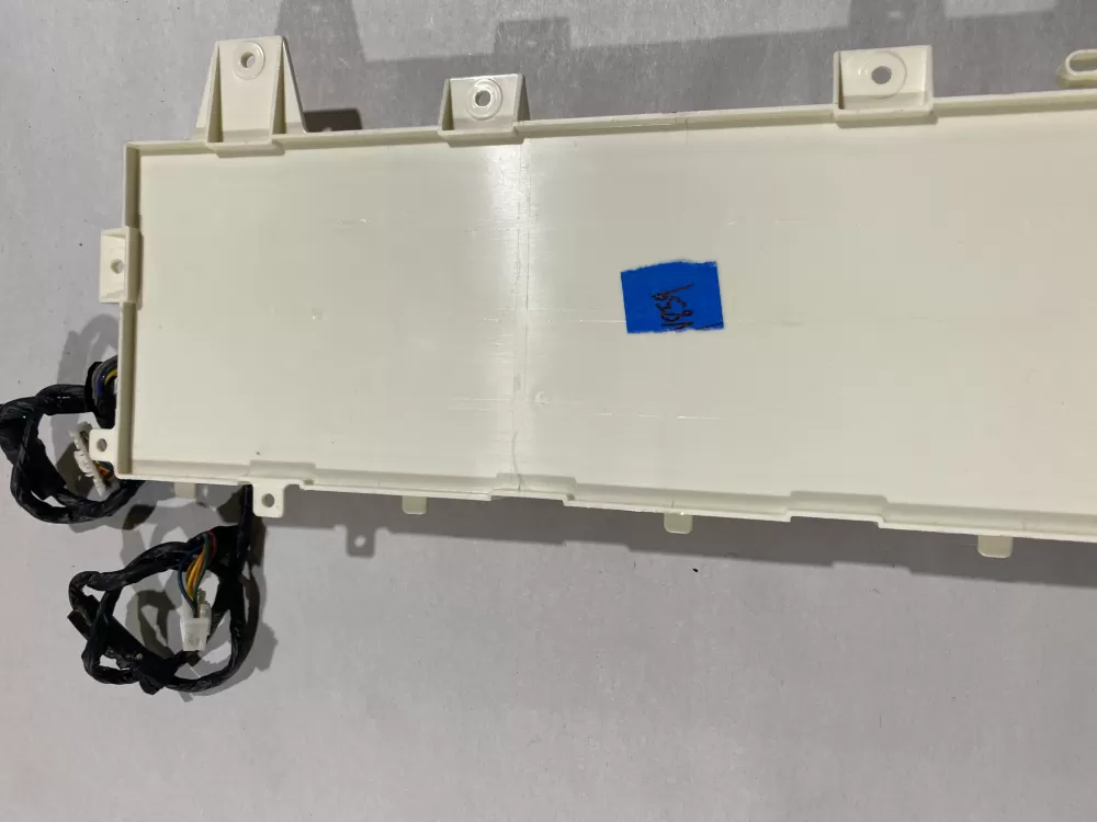 LG EAX64132201 EBR73249001 Washer Board AZ184323 | BKV859