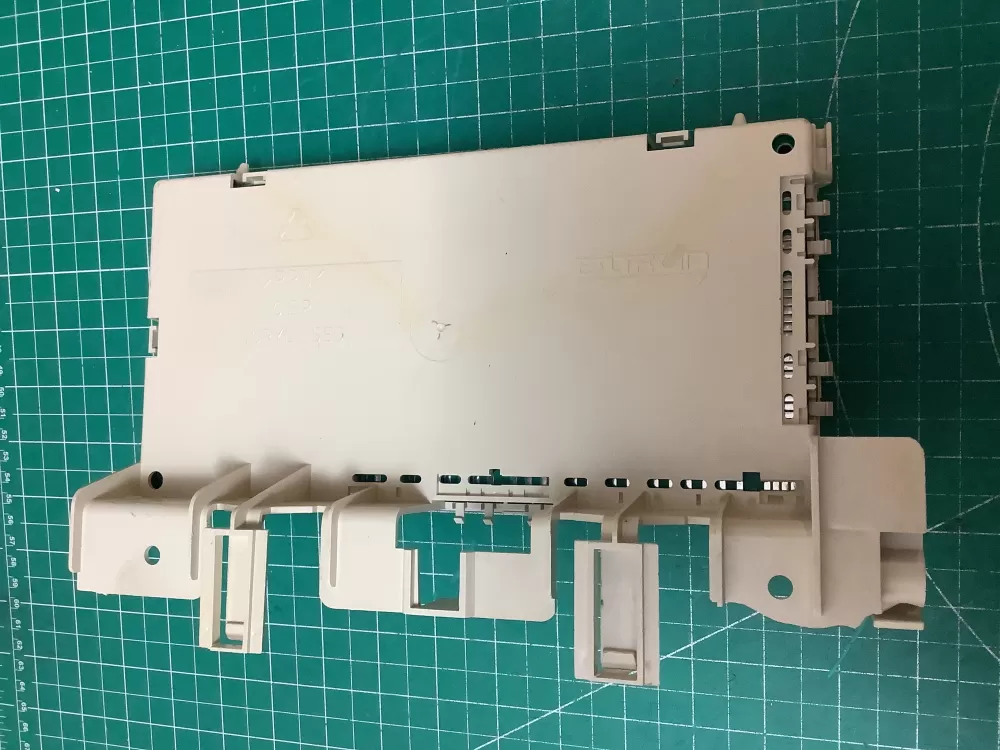 Whirlpool  Maytag 4619 70221253 01  46197022125301 Washer Control Board