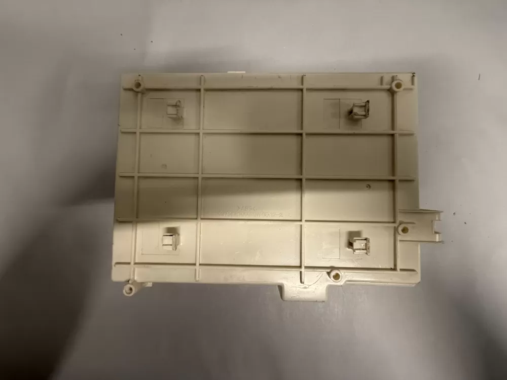 LG Kenmore EBR38163302 EAX37633802 Washer Control Board AZ225978 | KMV706