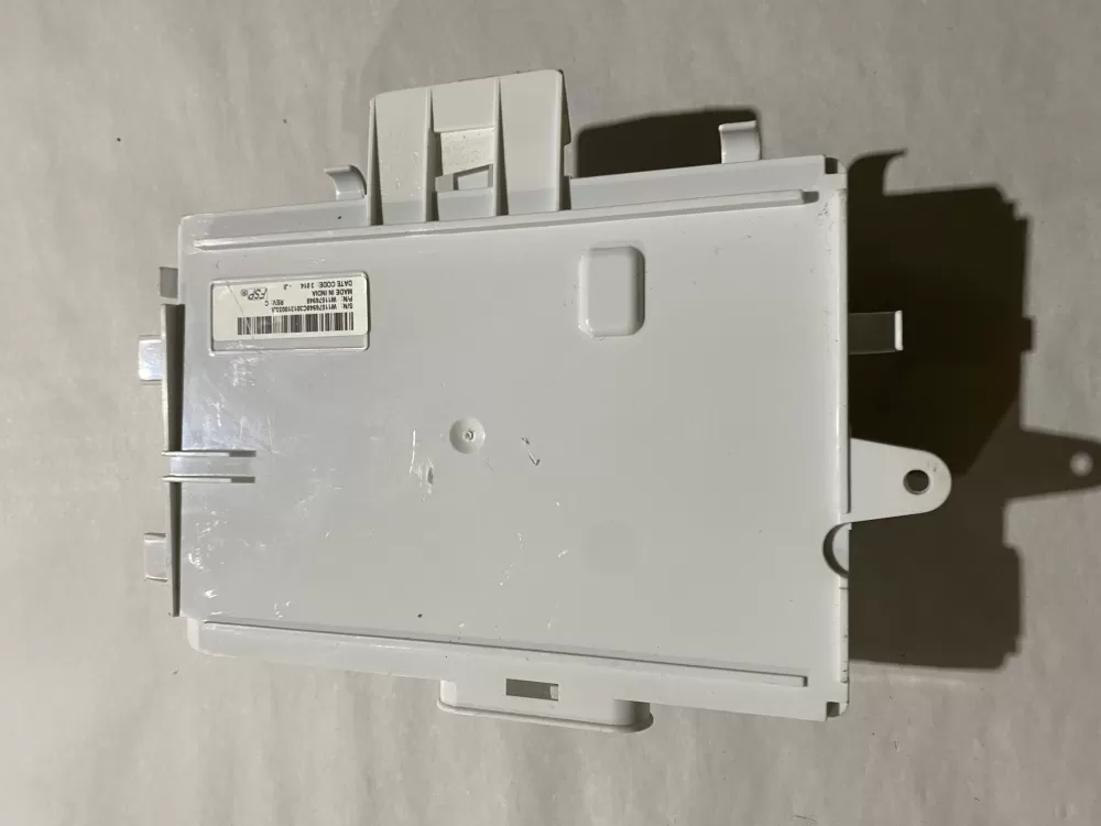 Maytag W11553797 W11624943 Washer Control Board AZ196336 | BK1501