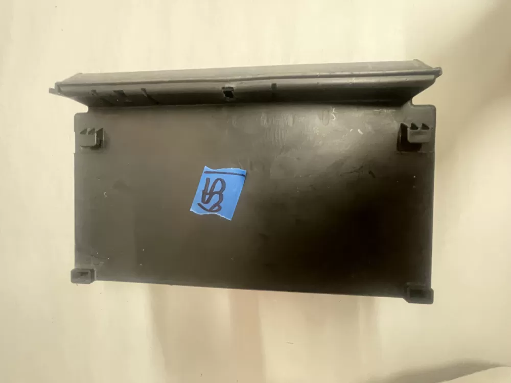 Frigidaire Kenmore 137208000 137208010 Washer Control Board AZ203761 | KM655