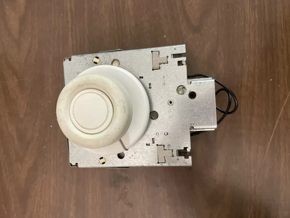 Whirlpool 6 2083430 Washer Timer AZ84104 | KM1543