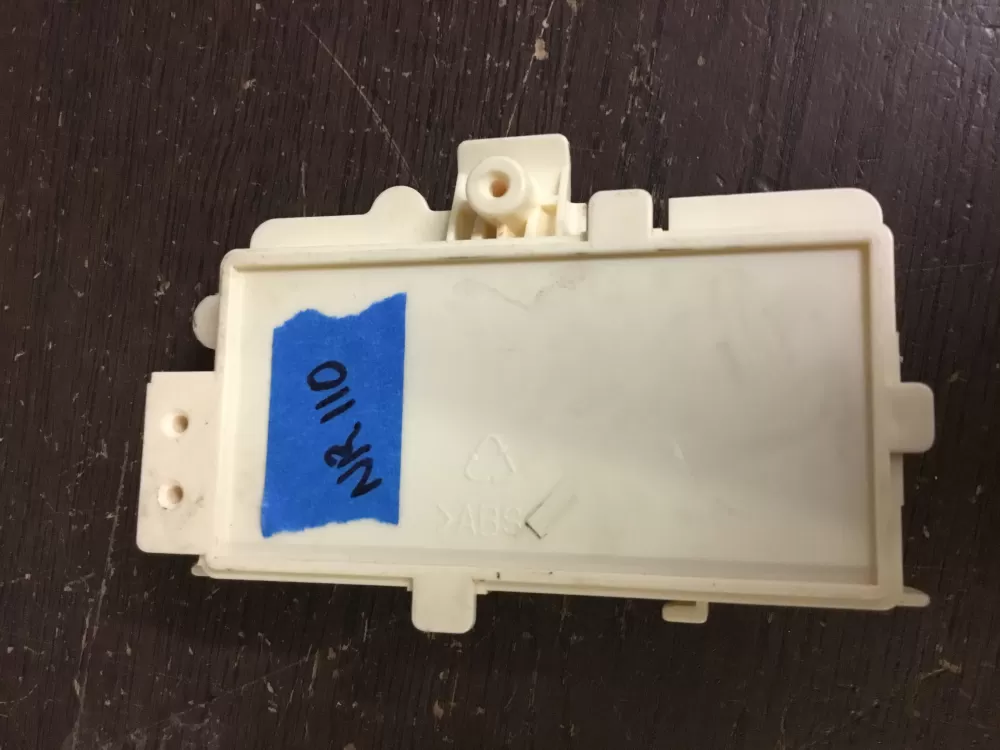 LG 5251356 6201EC1006E Washer Control Board Noise Filter AZ21190 | NR110