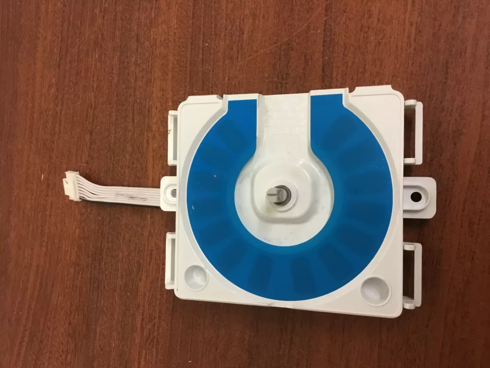 Samsung DC97-22462B  DC92-02391A  AP7190716 Washer Control Board