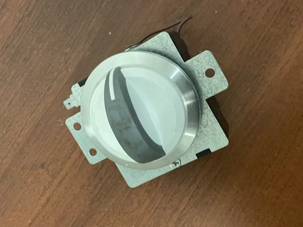 Whirlpool Maytag 8299779 Kenmore 8299779R Amana Dryer Timer AZ52791 | Wm1925