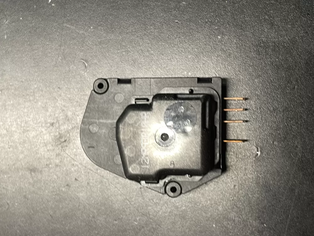 Whirlpool  KitchenAid  Kenmore  Amana AP5985208 0053736 0055525 0056627 0056768 0056906 0056907 0057052 0311209 1101021 1105267 1113225 1114246 1114248 1114264 1114283 1114287 1115416 1118626 1127570 1127571 1127591 14210016 2149098 2154665 2154666 2154912 2154982 2154983 2154984 2162046 2162347 2172691 2176335 2176340 2176646 2176648 2188371 2188372 2188375 2188376 2193084 2199008 4210521 4210579 4210778 4318057 4339497 4339856 4343354 4343402 4356929 4389238 480561 482489 482493 483212 511883 513588 513590 513629 513630 530213 530214 530557 530558 531714 548044 548121 548140 548709 549090 549091 549238 549239 549252 549253 549256 549257 549875 549876 56906 798629 833531 833663 833757 833795 833840 850019 850038 850343 850344 850345 850608 850609 850694 850695 850731 850845 850847 850878 850879 851061 851106 851160 851161 851200 851269 851406 851701 851971 938035 940074 943428 943434 943435 943436 945486 945512 945513 945514 978266 978472 989280 989281 D70041-12 D7004112 FSP482493 R0950029 R0950217 W10740039 W10822278VP Y0053736 Y0055525 Y0056627 Y0056768 Y0056906 Y0311209 W10822278 PS11723171 Refrigerator Defrost Timer