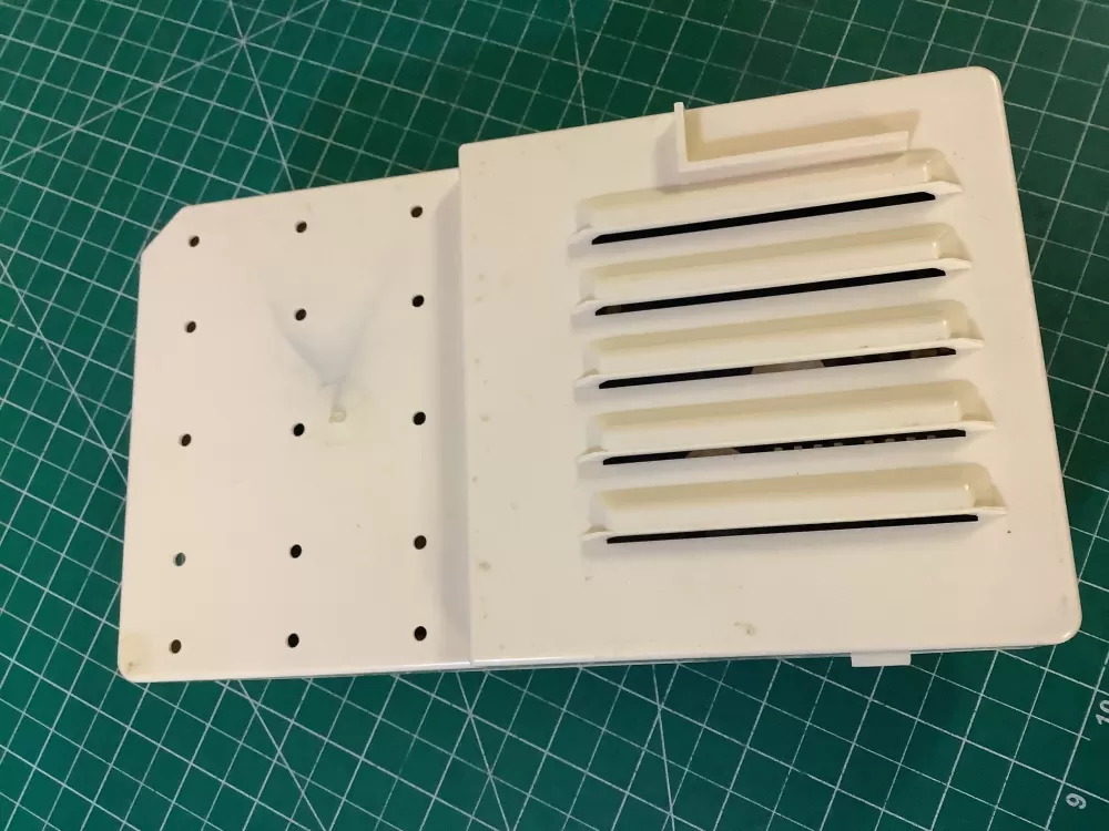  DC92-00716E Washer control board