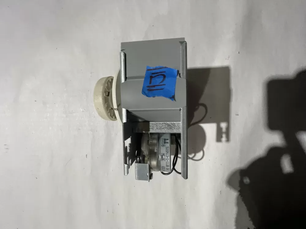 Maytag 6 2091280 62091280 Washer Timer AZ197123 | KM1131