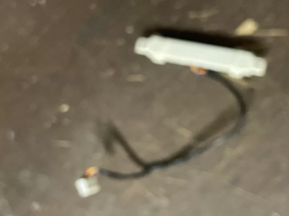 LG EBR33469708 Dishwasher Board Control AZ45887 | Wm715