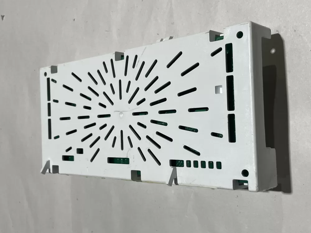 Maytag Whirlpool W10447140 Washer Control Board AZ141667 | Wm2374