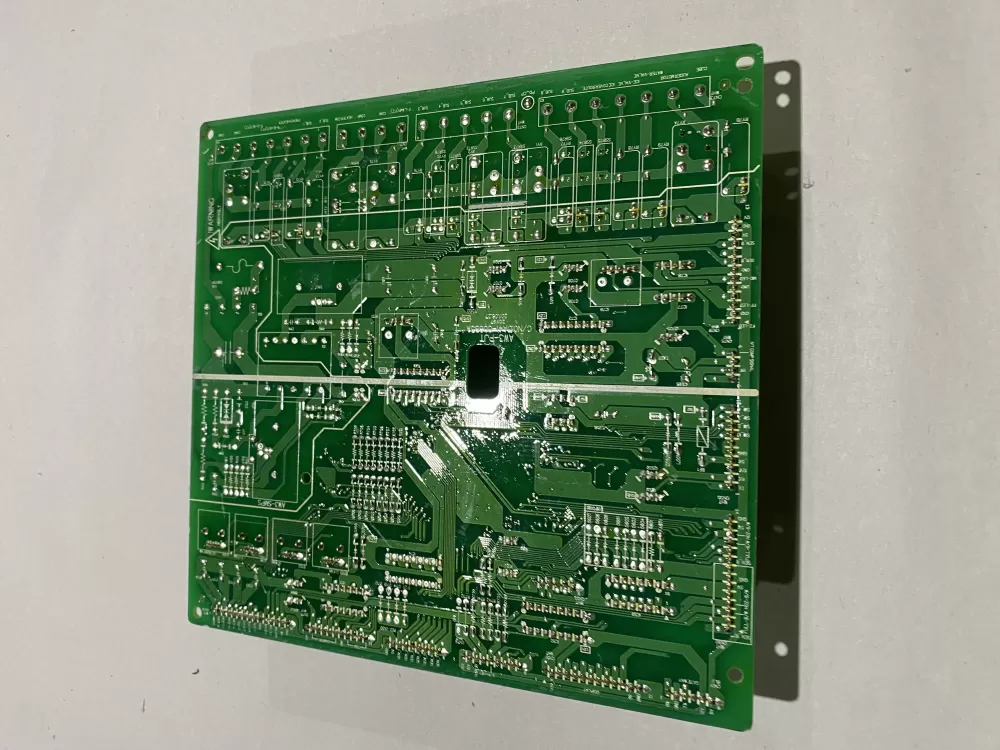DA92-00233D SAMSUNG REFRIGERATOR CONTROL BOARD AZ178335 | BK2661