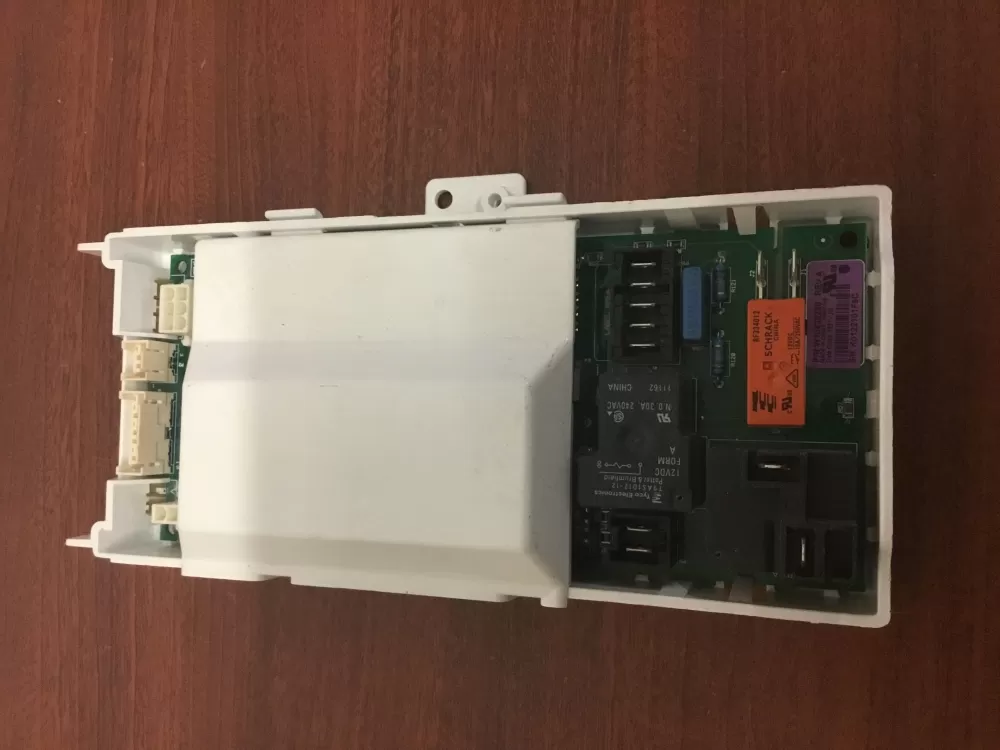 Whirlpool W10368722 W10432259 WPW10432259 PS11754668 W10432259 A Dryer Control Board